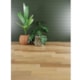 Piso Madeira Akafloor Tauari Mate 19x70cm - 4afb705a-d555-4314-b21b-b2c6663f18ff