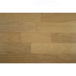 Piso Madeira Akafloor Tauari Mate 19x70cm