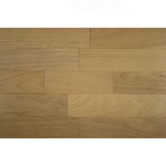 Piso Madeira Akafloor Tauari Mate 19x70cm - Imagem principal - e194653e-dfaa-422c-9d59-44fe2e1acc2e