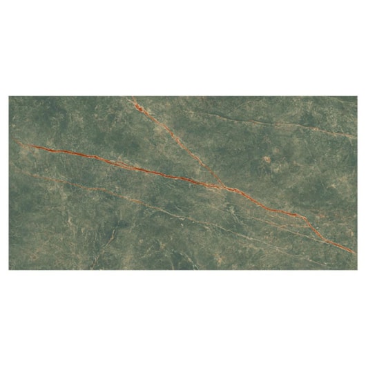 Piso Marmo Avocatus Polido 56x113cm Retificado - Imagem principal - df761ff8-73bf-4a6a-a25c-483a775b36a8