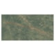 Piso Marmo Avocatus Polido 56x113cm Retificado - ab3b18bc-80c9-485a-926f-2032de208286
