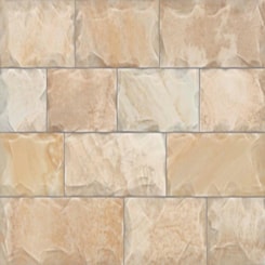 Piso Marmo Hd 240.007 Acetinado 32x58cm