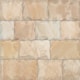 Piso Marmo Hd 240.007 Acetinado 32x58cm - d86babca-3956-4f61-9876-992e40e4dab3