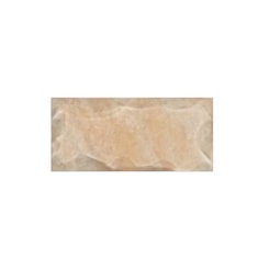 Piso Marmo Hd 240.007 Acetinado 32x58cm