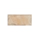 Piso Marmo Hd 240.007 Acetinado 32x58cm - a2012dfb-fb0f-4fdf-97c5-d5c7e95e48be
