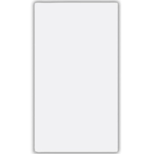 Piso Marmoceramica Artico Polido 56x113cm Retificado - Imagem principal - 0448fccd-cc9c-4470-b012-369019de7b0c