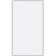 Piso Marmoceramica Artico Polido 56x113cm Retificado - a8464233-8b7b-4f02-bfda-0af2d69c0c41