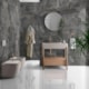 Piso Marmoceramica Artico Polido 56x113cm Retificado - 330b1206-9e1d-4f5e-b28f-8d3ff8c9e80d