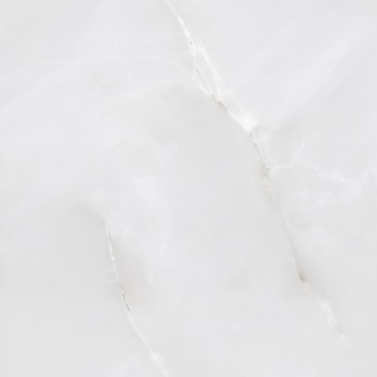 Piso Marmocerâmica Diamond Ice Vpr Polido 90x90cm Retificado - Imagem principal - a7cd5aa8-778d-4e25-867f-a8acce95f023