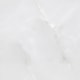 Piso Marmocerâmica Diamond Ice Vpr Polido 90x90cm Retificado - b7c14ed8-bfb0-46fe-a946-aa7b21301f64