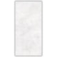 Piso Marmocerâmica Gran Onix Bianco Polido 56X113 Retificado - 2616a483-2928-4b05-b769-bfe6f8a420e4