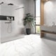 Piso Marmocerâmica Gran Onix Bianco Polido 56X113 Retificado - a61ec0b1-a90c-49e3-b650-7cd6ac59712b