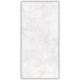 Piso Marmocerâmica Gran Onix Bianco Polido 56X113 Retificado - 971cedcb-a2ec-40b9-90e7-e0c9385ec25c