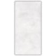 Piso Marmocerâmica Gran Onix Bianco Polido 56X113 Retificado - 986c5d44-06a1-4a0a-bfd8-3d2e98317bad