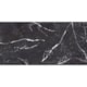 Piso Marmocerâmica Gran Venatto Black Polido 56x113cm Retificado - 2cef9daa-db2e-4065-918f-bcf7406c6283