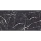 Piso Marmocerâmica Gran Venatto Black Polido 56x113cm Retificado - 27f3fbaa-ff55-41fa-bec7-6a319ab813e5