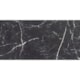 Piso Marmocerâmica Gran Venatto Black Polido 56x113cm Retificado - d348d953-8370-4982-bc2b-6f7c864dcf31