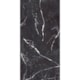 Piso Marmocerâmica Gran Venatto Black Polido 56x113cm Retificado - f32ded45-dcfe-424d-bfc3-2461a6c134a9