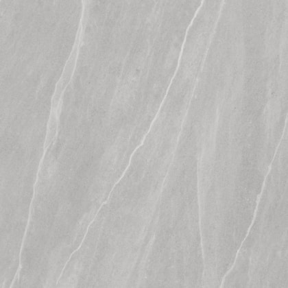 Piso Marmocerâmica Puglia Grigio MRE 90x90cm Retificado