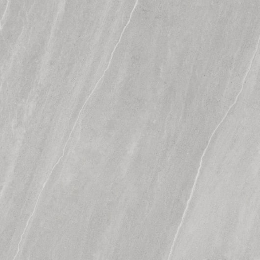 Piso Marmocerâmica Puglia Grigio MRE 90x90cm Retificado - Imagem principal - a6b2ab73-fbc5-466a-82fb-da6b88951414