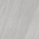 Piso Marmocerâmica Puglia Grigio MRE 90x90cm Retificado - ecd531b0-2b4e-42db-8174-2fbbecbde75c