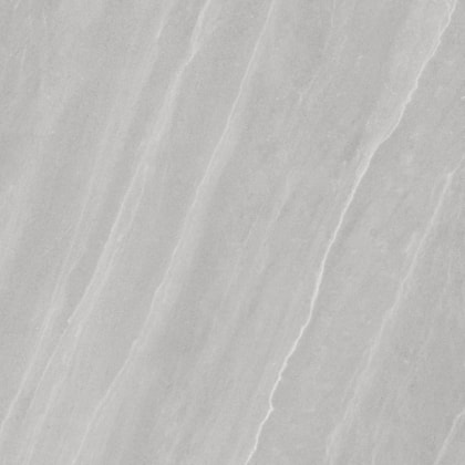 Piso Marmocerâmica Puglia Grigio MRE 90x90cm Retificado