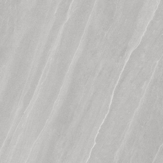 Piso Marmocerâmica Puglia Grigio MRE 90x90cm Retificado - Imagem principal - 448279cb-d012-4dac-b7b1-75f2b31ea4bb