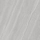 Piso Marmocerâmica Puglia Grigio MRE 90x90cm Retificado - af17885f-a29f-413e-b80a-d46b523fecf2