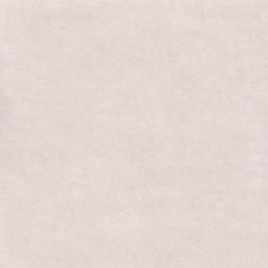 Piso Opus Birmingham Plus Satin 61x61cm Retificado - Imagem principal - 325399c4-365f-46ce-9eb8-e383be5e2995