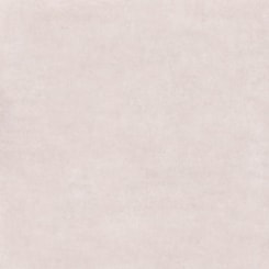 Piso Opus Birmingham Plus Satin 61x61cm Retificado