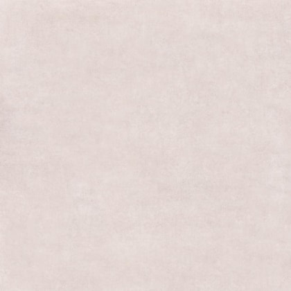 Piso Opus Birmingham Plus Satin 61x61cm Retificado