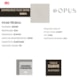Piso Opus Edimburgo Plus Satin  90x90cm Retificado - cc02da92-de89-48d3-b094-3ab563336375