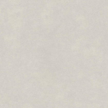 Piso Opus Edimburgo Plus Satin  90x90cm Retificado