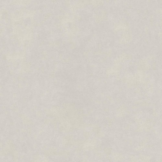 Piso Opus Edimburgo Plus Satin  90x90cm Retificado - Imagem principal - a290cc2b-cd0c-45e7-8fd8-b38413408608