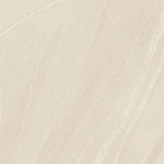 Piso Opus Moutier Plus Externo 90x90cm Retificado - Imagem principal - 2a616a71-a64b-4edb-9eed-d72df5b5ec12
