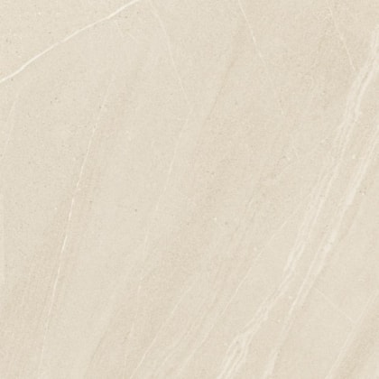 Piso Opus Moutier Plus Externo 90x90cm Retificado
