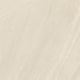 Piso Opus Moutier Plus Externo 90x90cm Retificado - e443bc7d-743c-46b0-8650-5aa74c9793ea