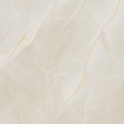 Piso Opus  Singapura Lux  90x90cm Retificado