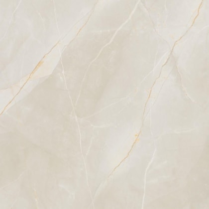 Piso Opus  Singapura Plus Brilhante 90x90cm Retificado