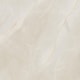 Piso Opus  Singapura Plus Brilhante 90x90cm Retificado - 61f18b8e-0907-4b50-9808-fbbf7f00983c