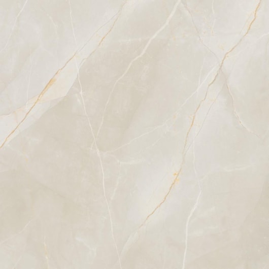 Piso Opus  Singapura Plus Brilhante 90x90cm Retificado - Imagem principal - 810b3bda-b6e7-445a-a59b-e75cb3d66ca7