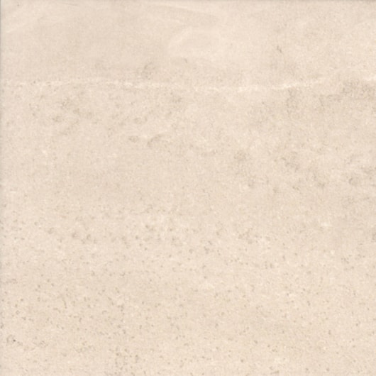 Piso Pierini Nadi Beige 20x20cm - Imagem principal - 4d51e671-2ad0-4269-adb1-479b7f49456c