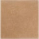 Piso Pierini Revest Taverna Sepia Acetinado 20x20cm - 1783292b-5f2b-4b09-8761-f432d81c110c