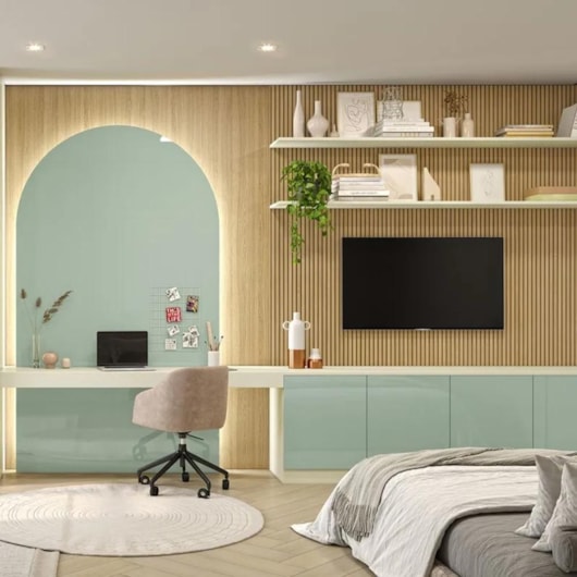 Piso Ripado Eucafloor Ru Carvalho Tropical 55x2700cm - Imagem principal - bf4d747e-bf58-4799-bf77-e26b1619acd8