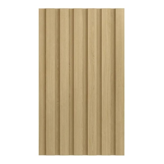 Piso Ripado Eucafloor Ru Carvalho Tropical 55x2700cm - Imagem principal - bd25a947-9987-4d52-b947-f4d00989204c