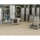 Piso Técnico AT-01 Na Atlas 30x30cm - 35859e1b-b1ca-4187-9e76-6e1b3e97d6b2