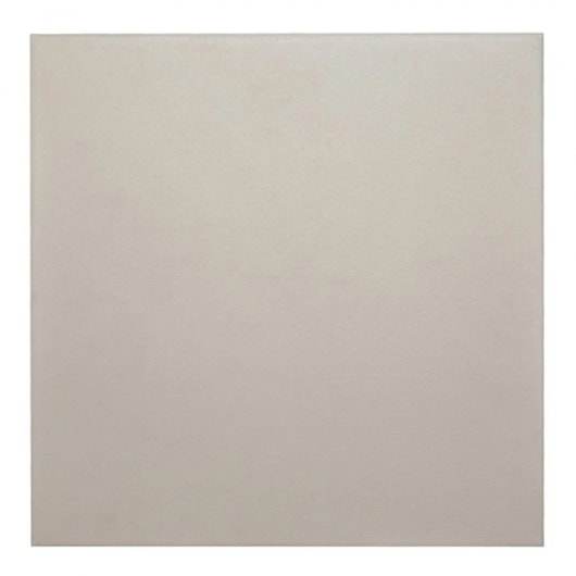 Piso Técnico AT-01 Na Atlas 30x30cm - Imagem principal - fcf6d053-7827-4858-8698-a726778e2ee4