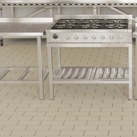 Piso Técnico Natural Atlas 12x24cm - Imagem principal - 255ee2c2-61f0-45ae-8d47-a0e133bec9e1