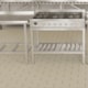 Piso Técnico Natural Atlas 12x24cm - 214770a1-34cf-451d-83fa-066c680ba810