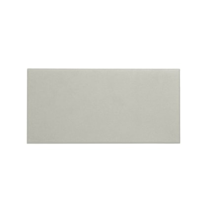 Piso Técnico Natural Atlas 12x24cm